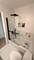 1301 Timberwood Unit D1, Schaumburg, IL 60193