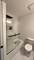 1301 Timberwood Unit D1, Schaumburg, IL 60193