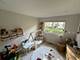 1301 Timberwood Unit D1, Schaumburg, IL 60193