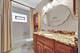112 S Orchard, Bolingbrook, IL 60440