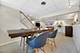 112 S Orchard, Bolingbrook, IL 60440