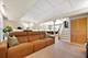 112 S Orchard, Bolingbrook, IL 60440