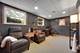112 S Orchard, Bolingbrook, IL 60440