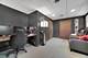 112 S Orchard, Bolingbrook, IL 60440