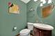 112 S Orchard, Bolingbrook, IL 60440