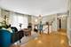 112 S Orchard, Bolingbrook, IL 60440