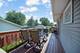 112 S Orchard, Bolingbrook, IL 60440