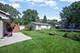 112 S Orchard, Bolingbrook, IL 60440