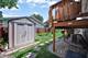 112 S Orchard, Bolingbrook, IL 60440