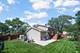 112 S Orchard, Bolingbrook, IL 60440