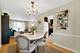 112 S Orchard, Bolingbrook, IL 60440