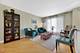 112 S Orchard, Bolingbrook, IL 60440