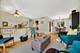 112 S Orchard, Bolingbrook, IL 60440