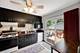 112 S Orchard, Bolingbrook, IL 60440