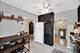 112 S Orchard, Bolingbrook, IL 60440