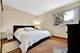 112 S Orchard, Bolingbrook, IL 60440