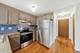 5400 Walnut Unit 214, Downers Grove, IL 60515