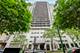 33 W Delaware Unit 19H, Chicago, IL 60610