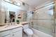 33 W Delaware Unit 19H, Chicago, IL 60610