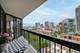 33 W Delaware Unit 19H, Chicago, IL 60610