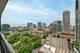33 W Delaware Unit 19H, Chicago, IL 60610