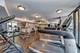 33 W Delaware Unit 19H, Chicago, IL 60610