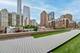 33 W Delaware Unit 19H, Chicago, IL 60610