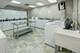 33 W Delaware Unit 19H, Chicago, IL 60610