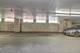 33 W Delaware Unit 19H, Chicago, IL 60610