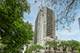 33 W Delaware Unit 19H, Chicago, IL 60610