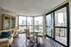 33 W Delaware Unit 19H, Chicago, IL 60610