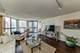 33 W Delaware Unit 19H, Chicago, IL 60610