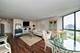 33 W Delaware Unit 19H, Chicago, IL 60610