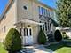 8646 Menard, Burbank, IL 60459