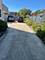 8646 Menard, Burbank, IL 60459