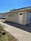 8646 Menard, Burbank, IL 60459