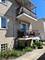 8646 Menard, Burbank, IL 60459