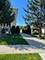 8646 Menard, Burbank, IL 60459