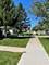 8646 Menard, Burbank, IL 60459
