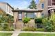 905 N Harding, Chicago, IL 60651