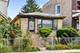 905 N Harding, Chicago, IL 60651