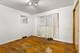 905 N Harding, Chicago, IL 60651