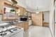 905 N Harding, Chicago, IL 60651