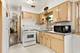 905 N Harding, Chicago, IL 60651