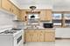 905 N Harding, Chicago, IL 60651