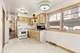 905 N Harding, Chicago, IL 60651