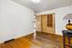 905 N Harding, Chicago, IL 60651