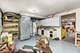 905 N Harding, Chicago, IL 60651