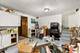 905 N Harding, Chicago, IL 60651