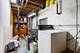 905 N Harding, Chicago, IL 60651